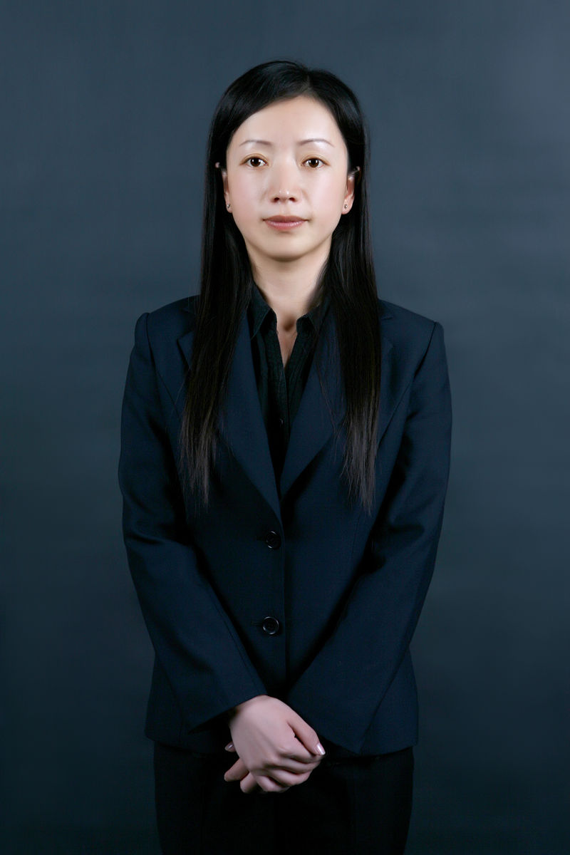 成都離婚律師沈輝律師,電話:139-8219-5329